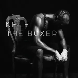 The boxer